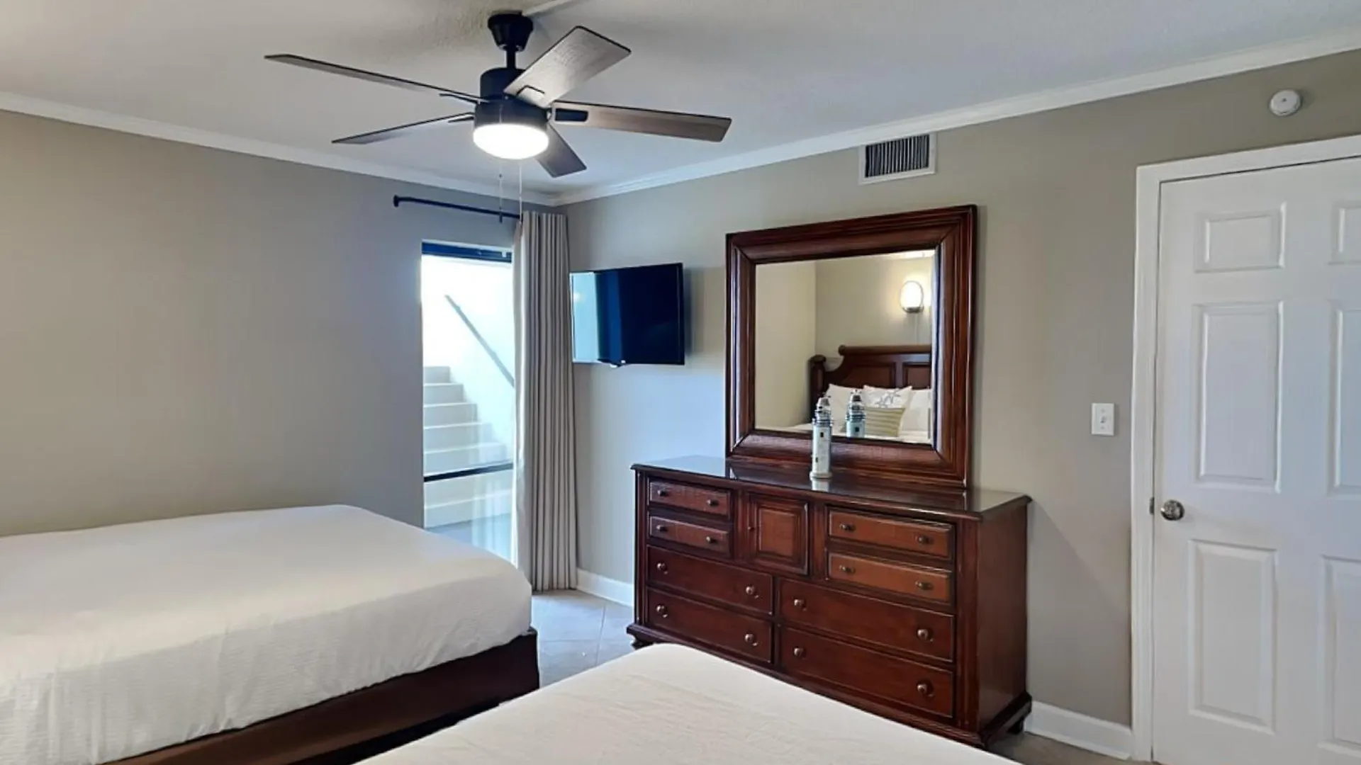 Edgewater Tower II 1011 Apartment Panama City Beach